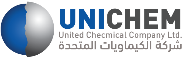 UNICHECM